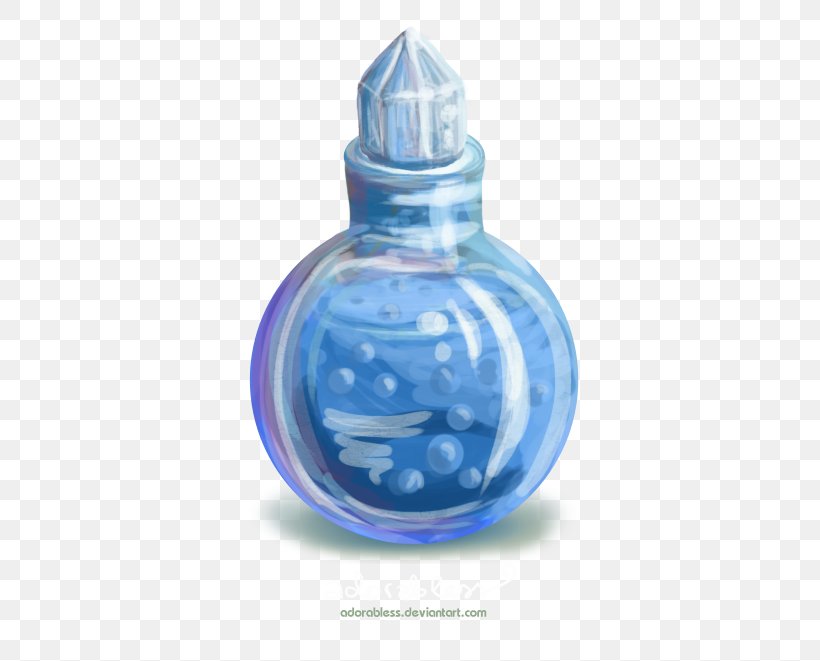 Potion Minecraft Clip Art, PNG, 568x661px, Potion, Bottle, Drinkware, Glass, Glass Bottle Download Free