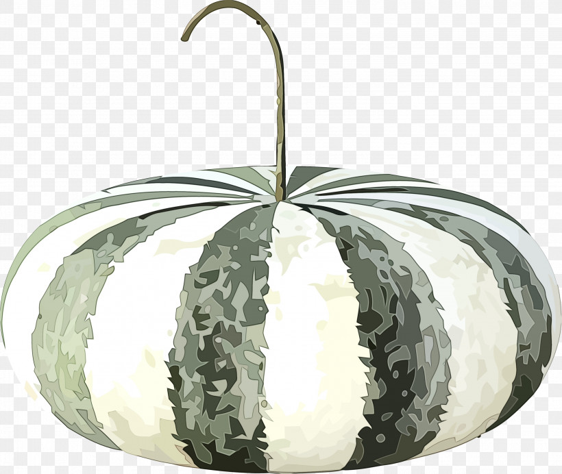Pumpkin, PNG, 2989x2523px, Pumpkin, Autumn, Ceiling Fixture, Interior Design, Lamp Download Free