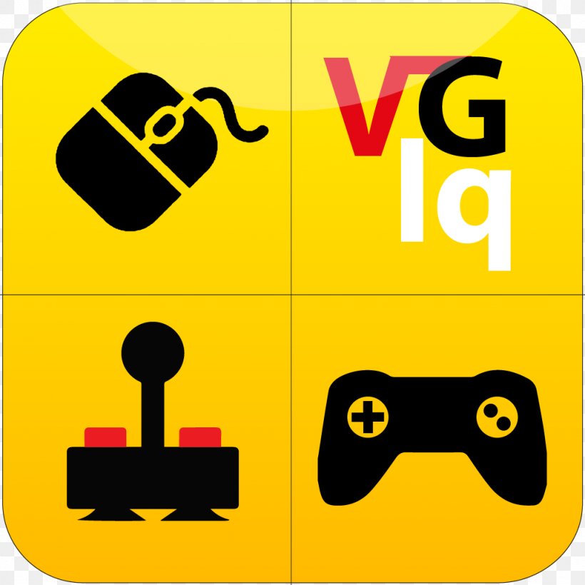 Quiz Video Game Quiz: Logo Game, PNG, 1024x1024px, Video Game, Android, Area, Brand, Computer Download Free