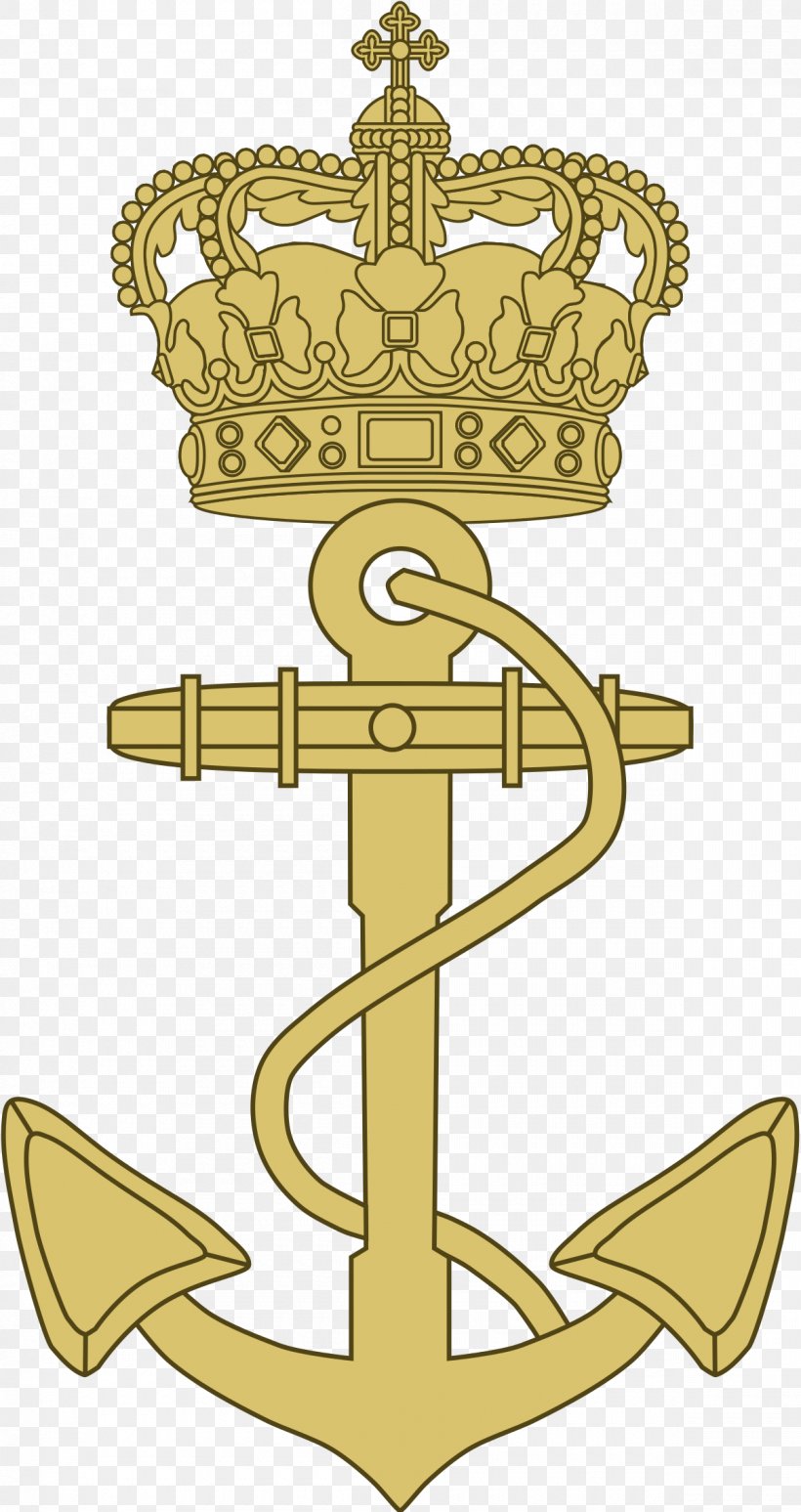 Royal Danish Navy Royal Danish Army Danish Defence Frogman Corps, PNG, 1200x2264px, Royal Danish Navy, Anchor, Army, Brass, Danish Download Free