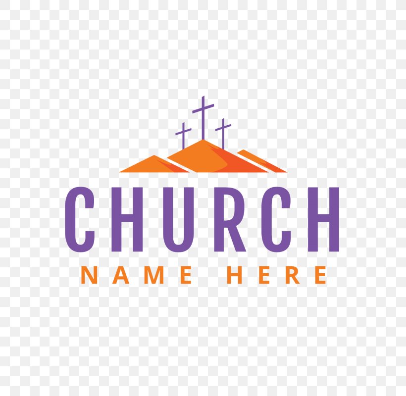 Rubber Stamp United Methodist Church Zazzle General Board Of Church And Society LifeSpring Church, PNG, 800x800px, Rubber Stamp, Address, Area, Author, Brand Download Free