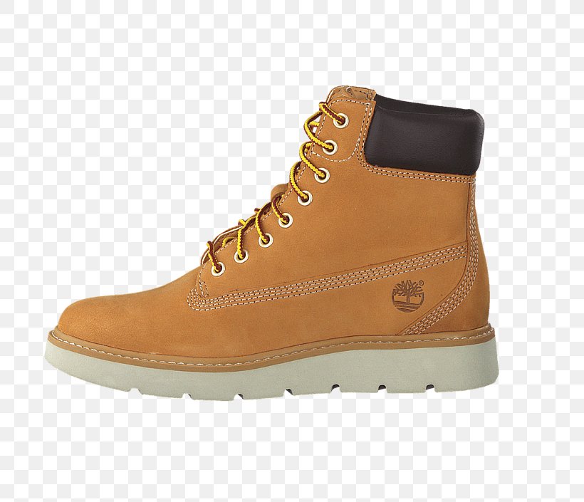 Shoe Boot Walking, PNG, 705x705px, Shoe, Beige, Boot, Brown, Footwear Download Free