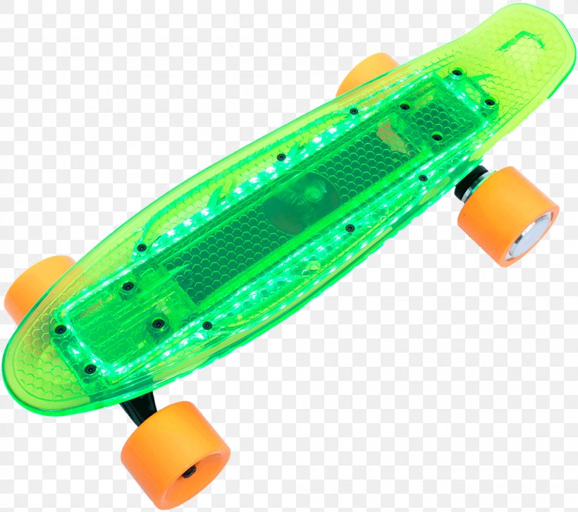 Skateboard Longboard Sk8 Self-balancing Scooter Patín, PNG, 1000x886px, Skateboard, Blue, Color, Electric Bicycle, Electricity Download Free