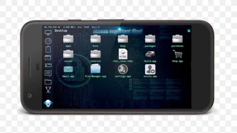 Smartphone Hackers, PNG, 1097x620px, Smartphone, Amazon Appstore, Android, Communication Device, Computer Software Download Free