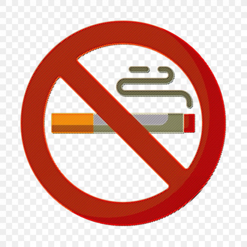 Smoke Icon Quit Smoking Icon No Smoking Icon, PNG, 1234x1234px, Smoke Icon, Flat Design, Logo, No Smoking Icon, Youtube Download Free