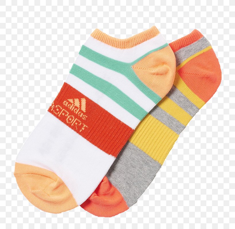 Sock Adidas Clothing Accessories Reebok, PNG, 800x800px, Sock, Adidas, Adidas Originals, Clothing, Clothing Accessories Download Free