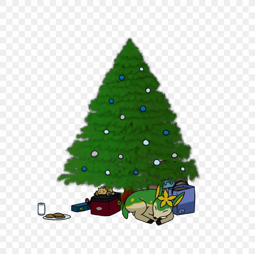 Spruce Fir Christmas Tree Christmas Decoration, PNG, 1600x1600px, Spruce, Christmas, Christmas Decoration, Christmas Ornament, Christmas Tree Download Free