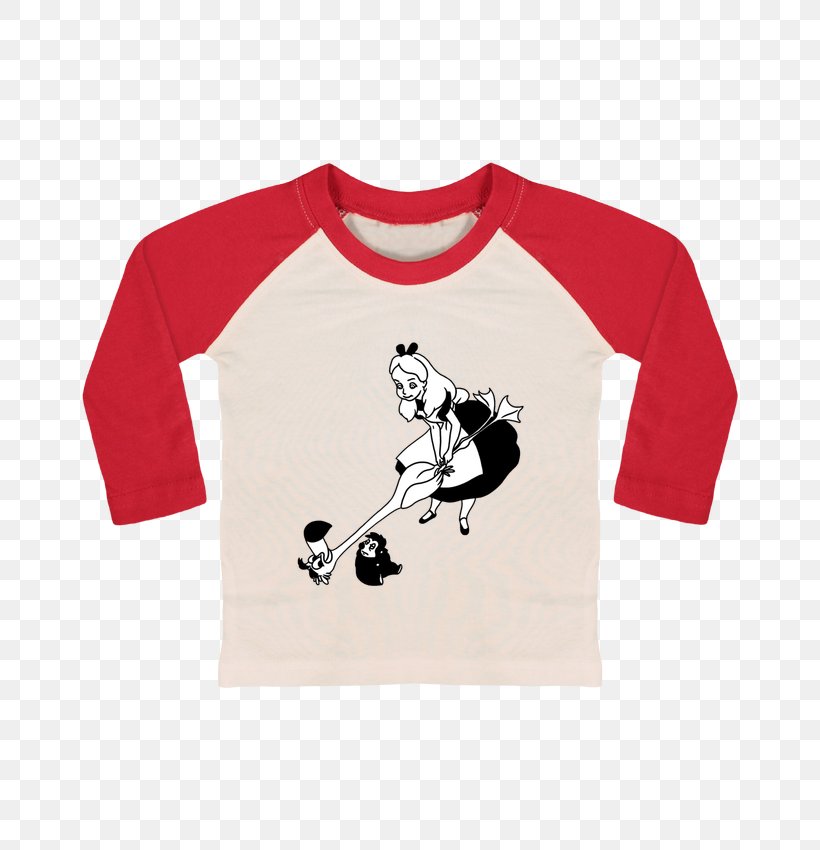 T-shirt Hoodie Bluza Bag Sweater, PNG, 690x850px, Tshirt, Bag, Bluza, Bodysuit, Brand Download Free