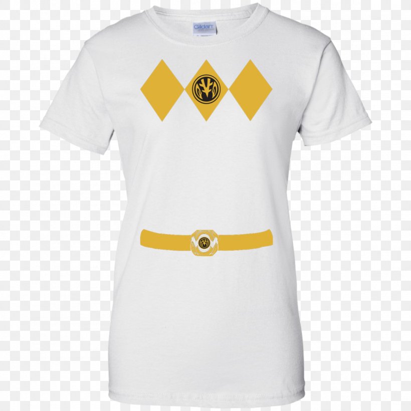 T-shirt Hoodie Sleeve Top, PNG, 1155x1155px, Tshirt, Active Shirt, Bluza, Brand, Clothing Download Free