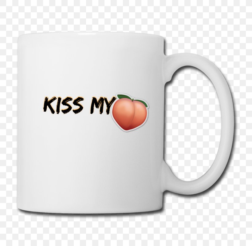 T-shirt James And The Giant Peach Mug Tea Gift, PNG, 800x800px, Tshirt, Brand, Coffee Cup, Cup, Drinkware Download Free
