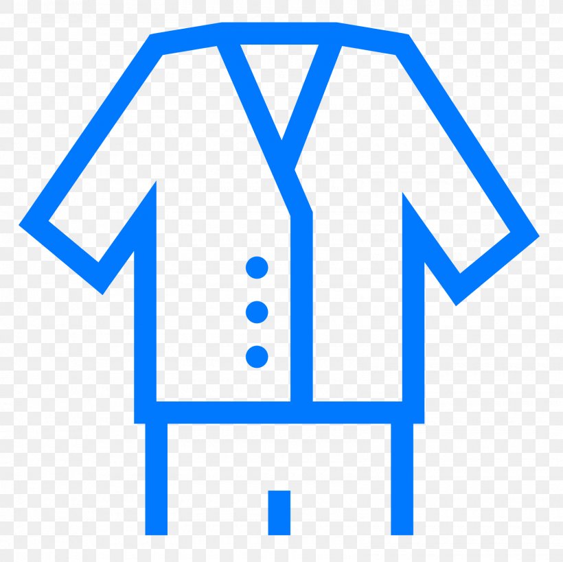 T-shirt Pajamas Clothing Clip Art, PNG, 1600x1600px, Tshirt, Area, Blue, Brand, Clothing Download Free