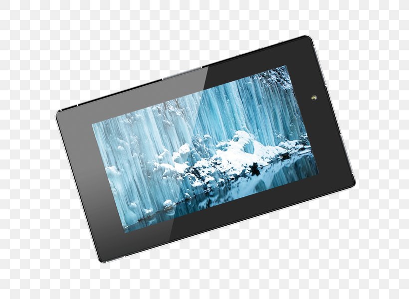 Tablet Computer Phablet Download Icon, PNG, 700x600px, Tablet Computer, Brand, Computer, Designer, Display Device Download Free