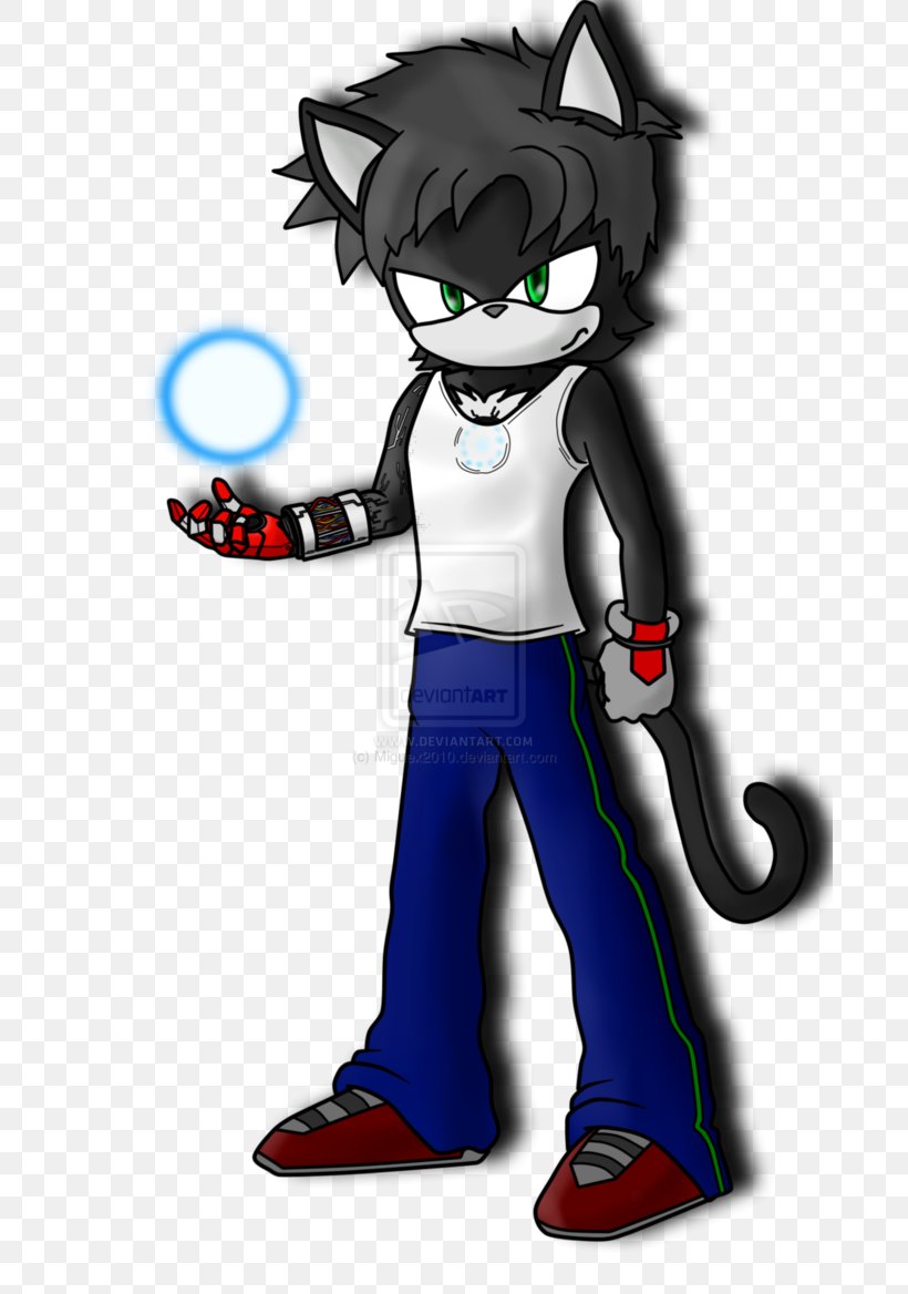 Tails Sonic The Hedgehog Cartoon Drawing, PNG, 684x1168px, Tails, Boy, Cartoon, Cat, Character Download Free