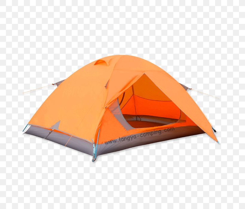 Tent Camping Outdoor Recreation South Jakarta Maira Design, PNG, 700x700px, Tent, Bukalapak, Camping, Central Jakarta, Discounts And Allowances Download Free