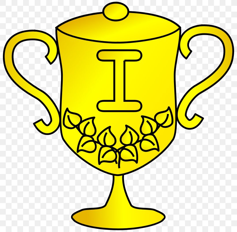 Trophy Award Medal Clip Art, PNG, 800x800px, Trophy, Area, Artwork, Award, Cup Download Free