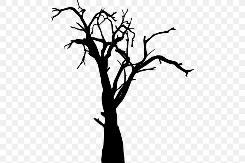 Twig Tree Branch Clip Art, PNG, 480x545px, Twig, Artwork, Black And White, Branch, Death Download Free