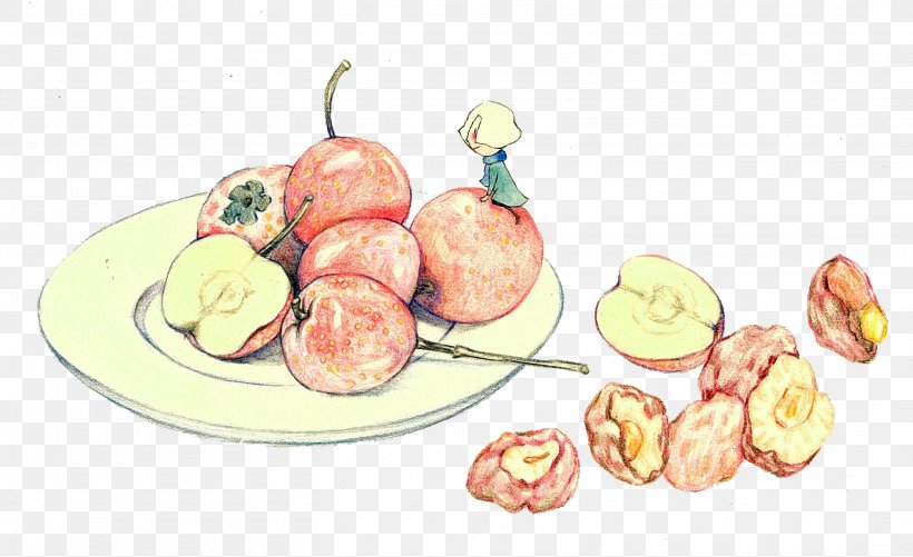 Vegetable Diet Food Illustration Mitsui Cuisine M, PNG, 2924x1788px, Vegetable, Apple, Cuisine, Diet, Diet Food Download Free