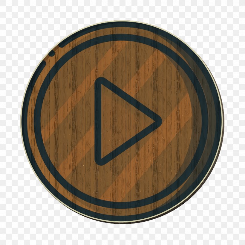 Video Play Icon, PNG, 1238x1236px, Audio Icon, Albaran, Brown, Embedded System, Innovation Download Free