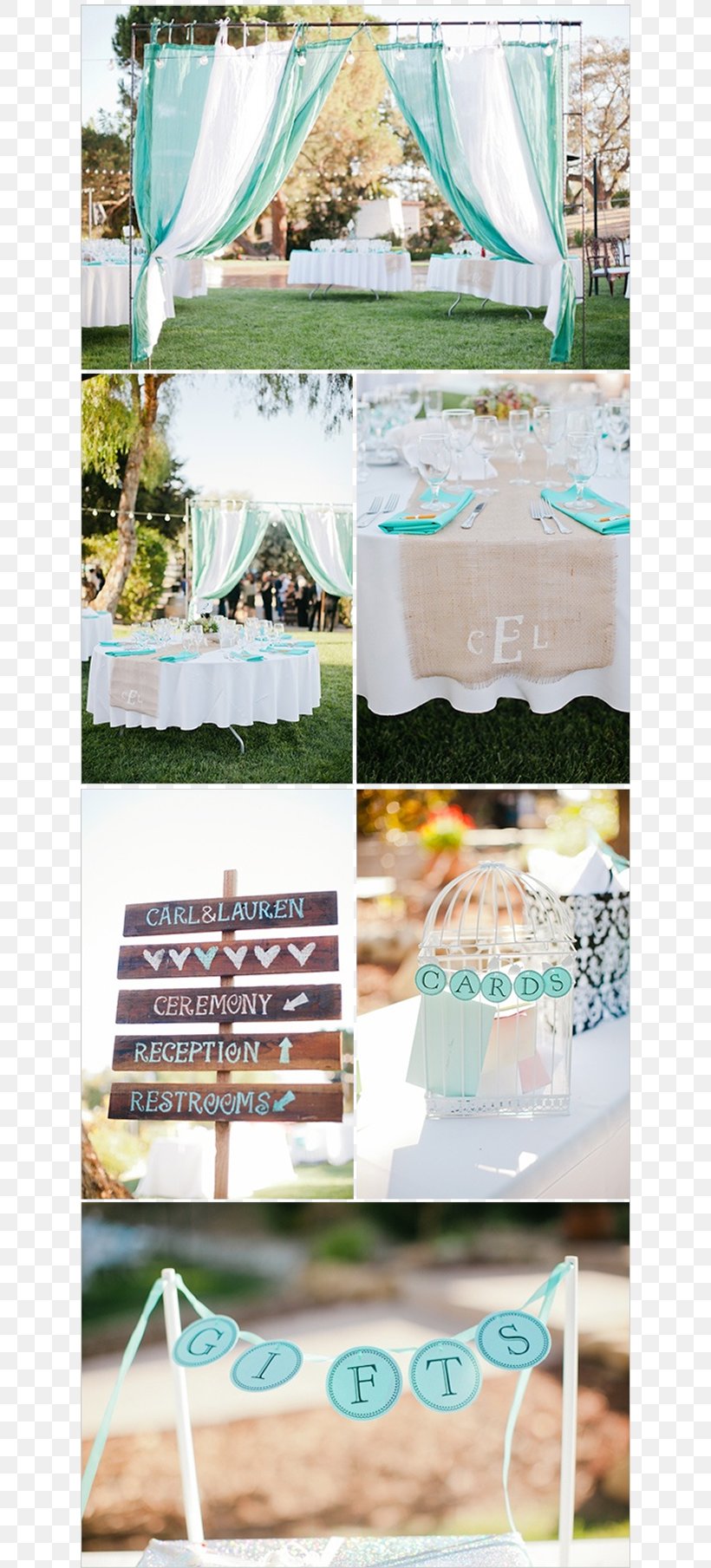 Wedding Reception Wedding Cake White Wedding Party, PNG, 725x1809px, Wedding, Aqua, Banquet, Bridegroom, Bridesmaid Download Free