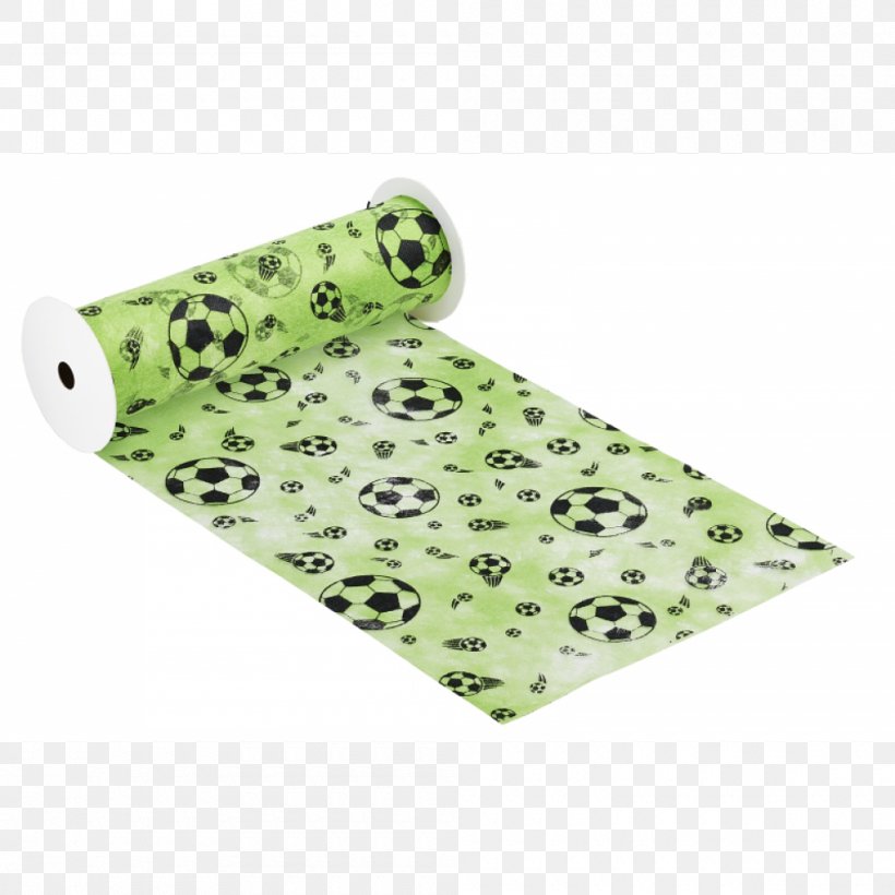 World Cup Green Paper Nonwoven Fabric Football, PNG, 1000x1000px, World Cup, Ball, Color, Football, Germany National Football Team Download Free