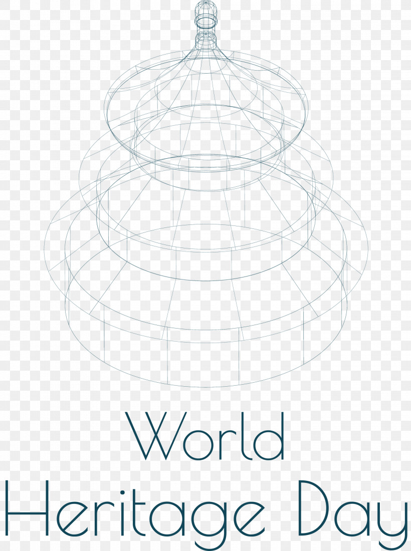 World Heritage Day International Day For Monuments And Sites, PNG, 2235x3000px, International Day For Monuments And Sites, Coast Redwood, Geometry, Line, Mathematics Download Free
