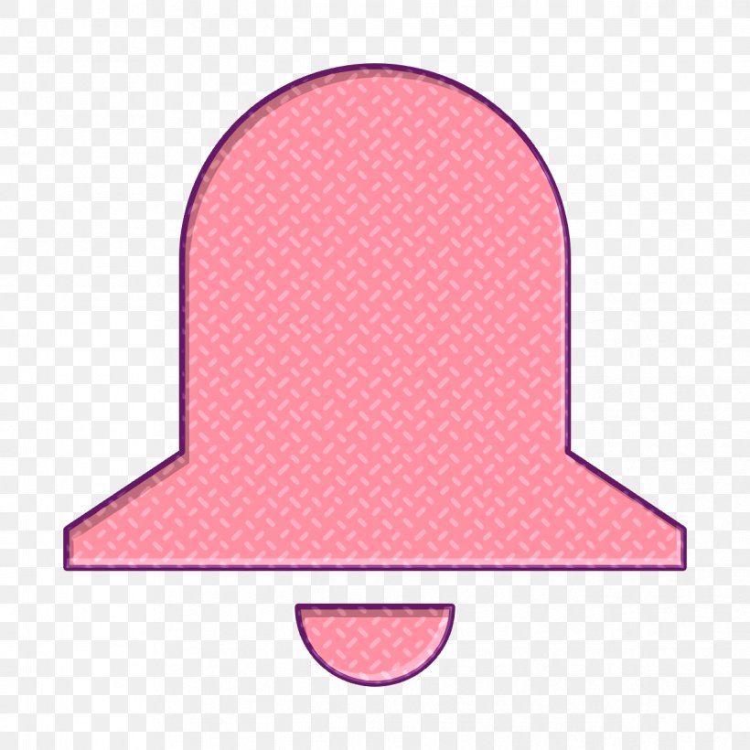 Alarm Icon Bell Icon Notification Icon, PNG, 1244x1244px, Alarm Icon, Bell Icon, Fashion Accessory, Hat, Headgear Download Free