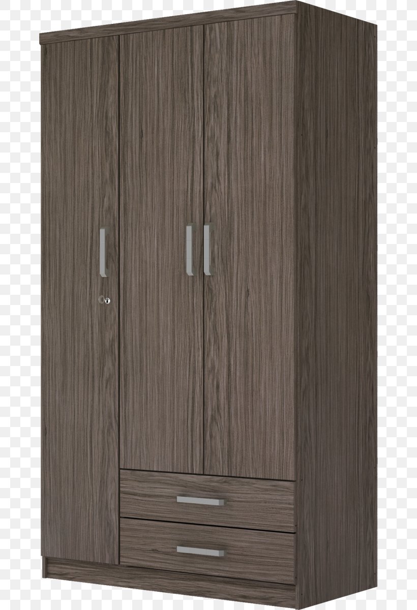 Armoires & Wardrobes Drawer Door Furniture Table, PNG, 666x1200px, Armoires Wardrobes, Closet, Clothing, Cupboard, Door Download Free