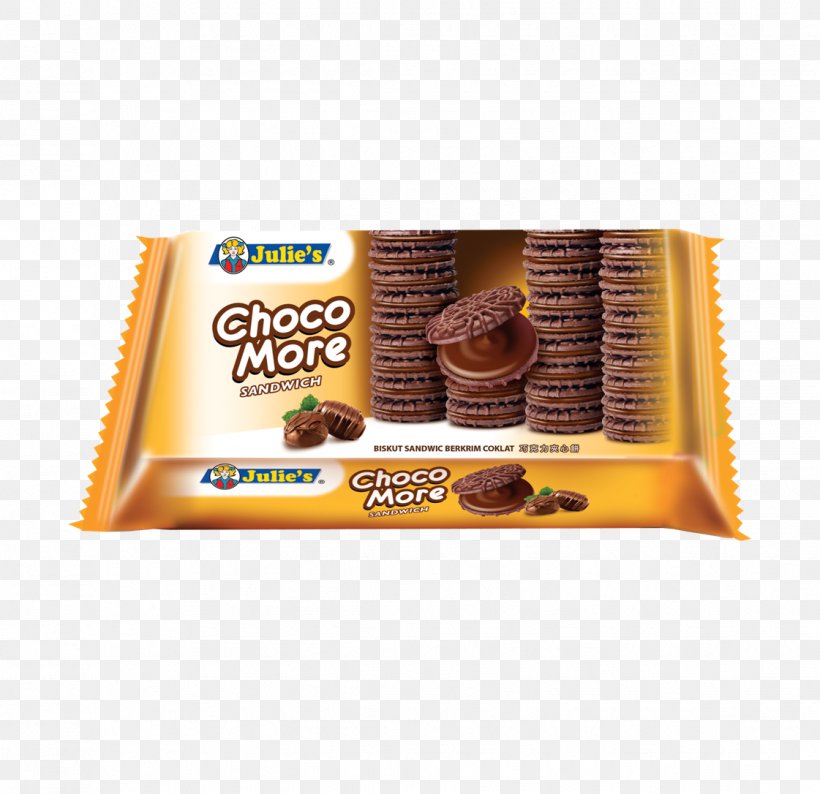 Bánh Chocolate Sandwich Wafer Chocolate Chip Cookie Biscuit Roll, PNG, 1121x1086px, Chocolate Sandwich, Biscuit, Biscuit Roll, Biscuits, Butter Download Free