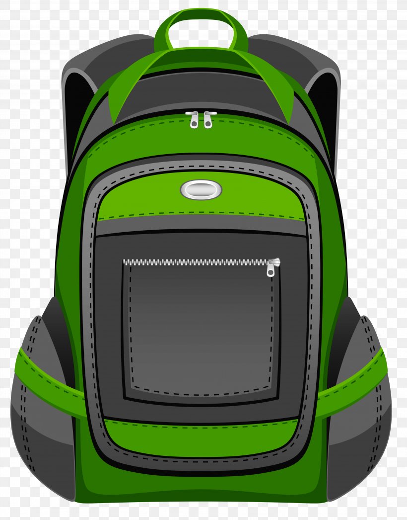 Backpack Free Content Clip Art, PNG, 3828x4886px, Backpack, Bag, Car Seat, Computer, Free Content Download Free