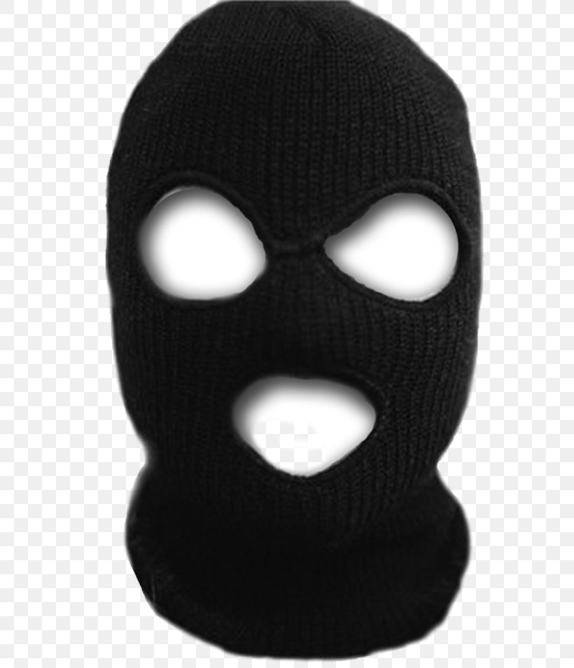 Balaclava Mask Stock Photography Drawing Clip Art, PNG, 625x954px ...