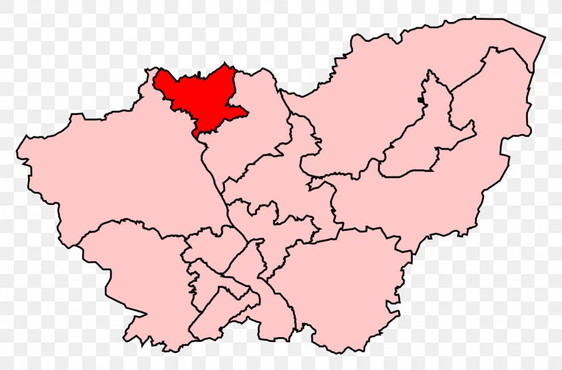 Barnsley Central By-election, 2011 Sheffield Hallam, PNG, 1280x843px, Barnsley, Area, Barnsley Central, Election, Electoral District Download Free