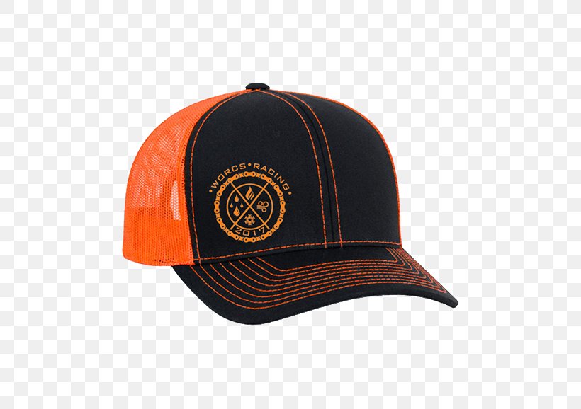 Baseball Cap Headgear Hat Visor, PNG, 536x578px, Cap, Baseball Cap, Beanie, Brand, Clothing Download Free