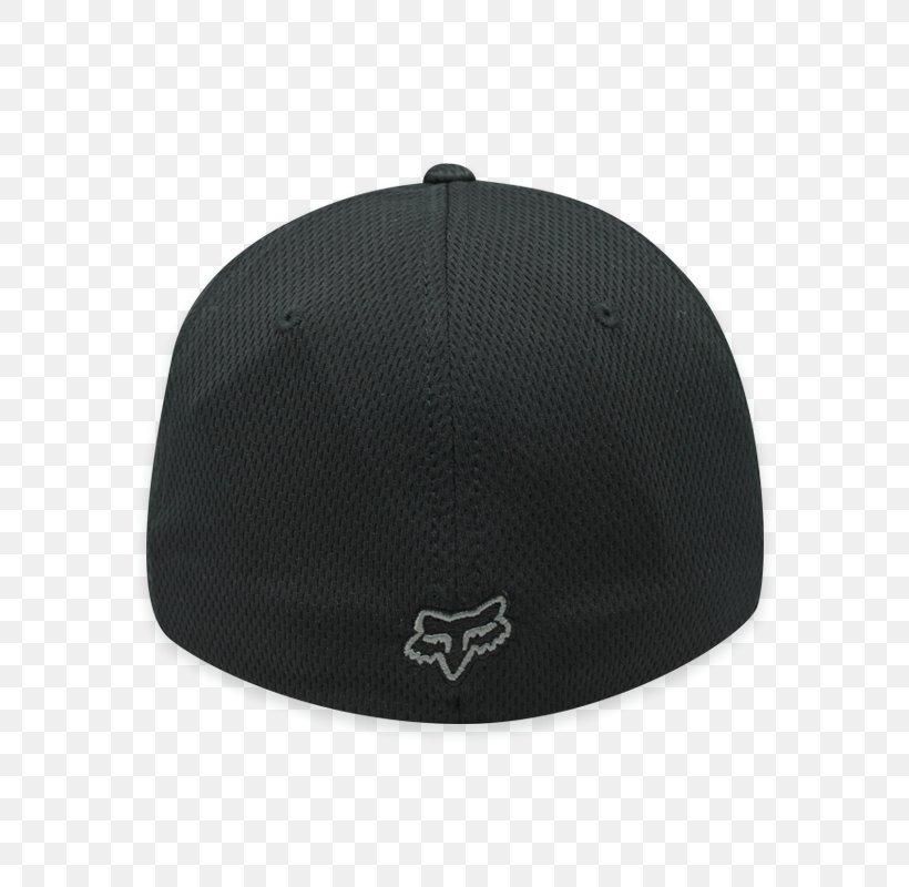 Baseball Cap, PNG, 600x800px, Baseball Cap, Baseball, Black, Black M, Cap Download Free