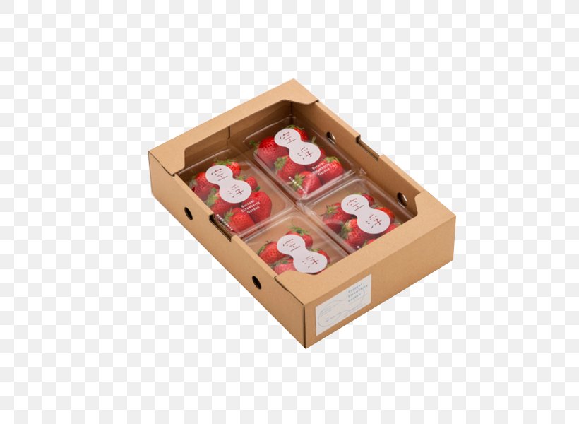 Box Paper Aedmaasikas Packaging And Labeling Auglis, PNG, 600x600px, Box, Aedmaasikas, Amorodo, Auglis, Cardboard Box Download Free