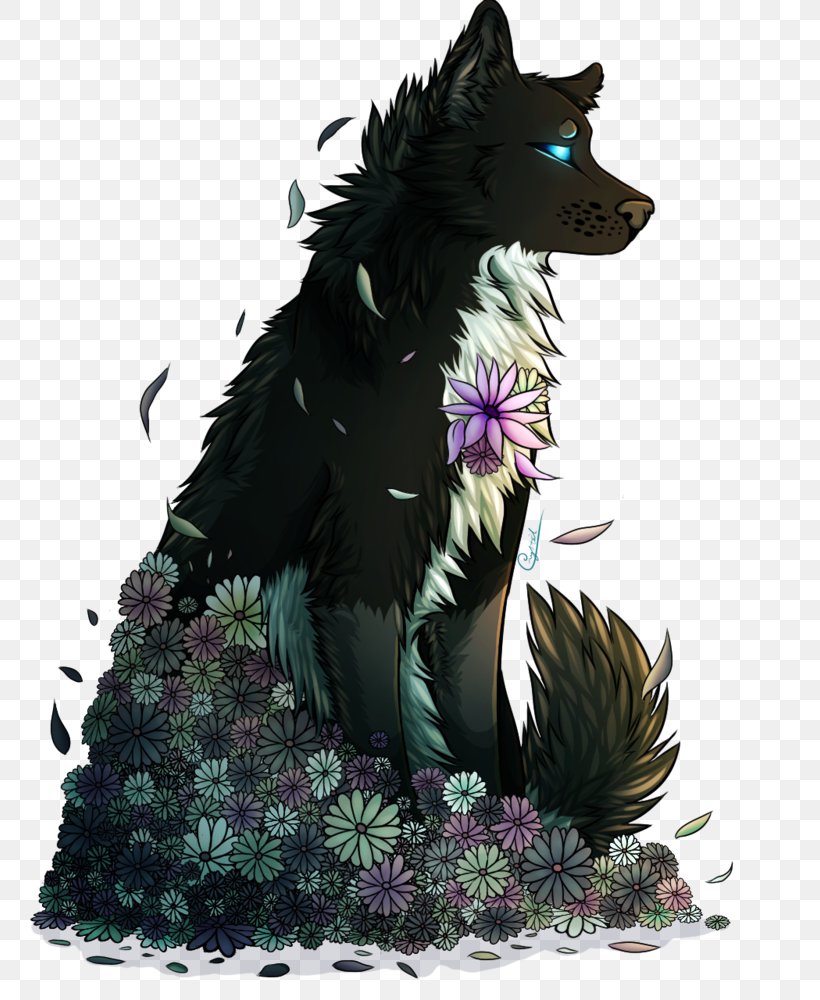 Canidae Dog Mammal Fur Legendary Creature, PNG, 800x1000px, Canidae, Carnivoran, Dog, Dog Like Mammal, Fictional Character Download Free