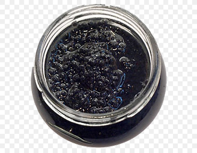 Caviar, PNG, 640x640px, Caviar Download Free