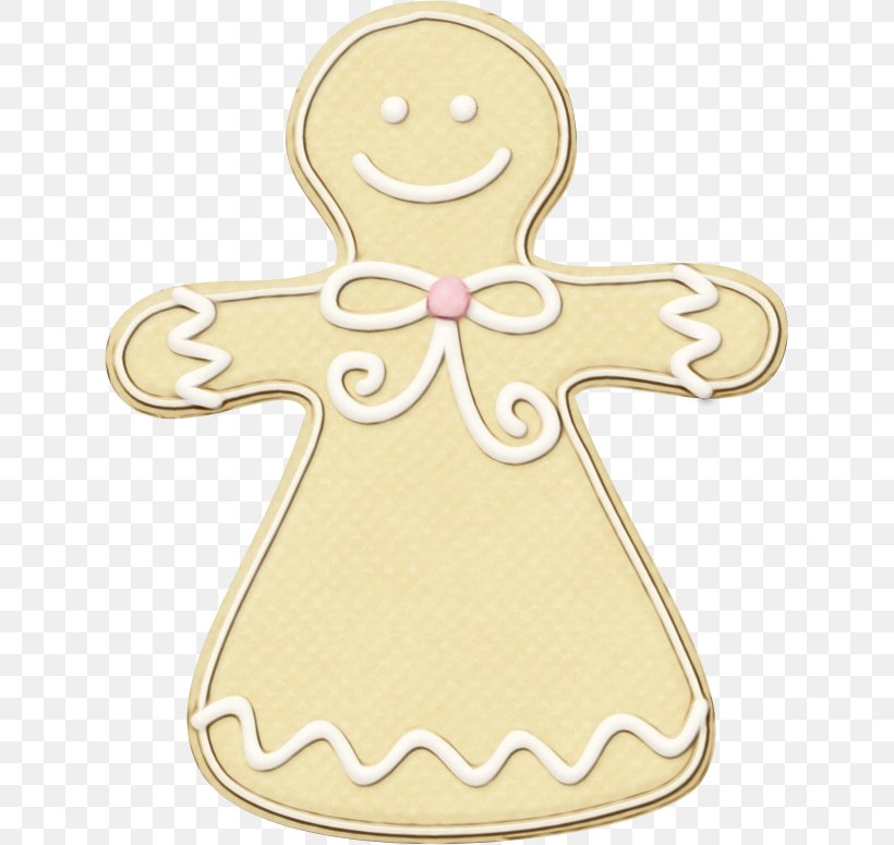 Christmas Gingerbread Man, PNG, 627x775px, Gingerbread Man, Biscuit, Christmas Day, Cross, Gingerbread Download Free