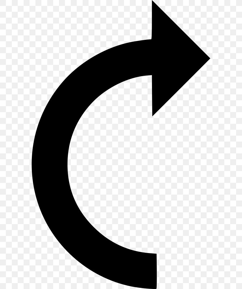Circle Logo, PNG, 606x980px, Rotation, Blackandwhite, Data, Logo, Number Download Free