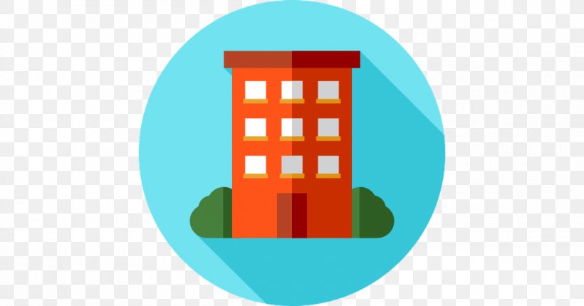 Clip Art Building Apartment, PNG, 1200x630px, Building, Apartment, Business, Construction, Highrise Building Download Free
