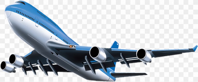 Clip Art Image Download Airplane, PNG, 858x357px, Airplane, Aerospace Engineering, Aerospace Manufacturer, Air Travel, Airbus Download Free