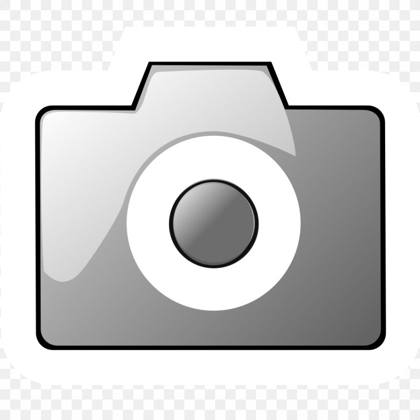 Photography Camera, PNG, 1024x1024px, Photography, Button, Camera, Computer Software, Data Conversion Download Free
