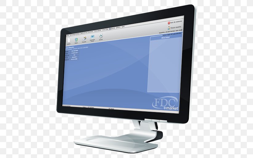 Computer Monitors Computer Hardware Output Device Computing Desktop Computers, PNG, 512x512px, Computer Monitors, Computer, Computer Hardware, Computer Monitor, Computer Monitor Accessory Download Free