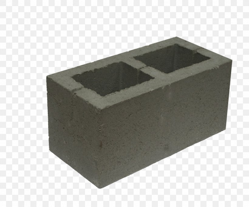 Concrete Masonry Unit Cement Autoclaved Aerated Concrete Sand, PNG, 945x784px, Concrete Masonry Unit, Autoclaved Aerated Concrete, Brick, Cement, Concrete Download Free