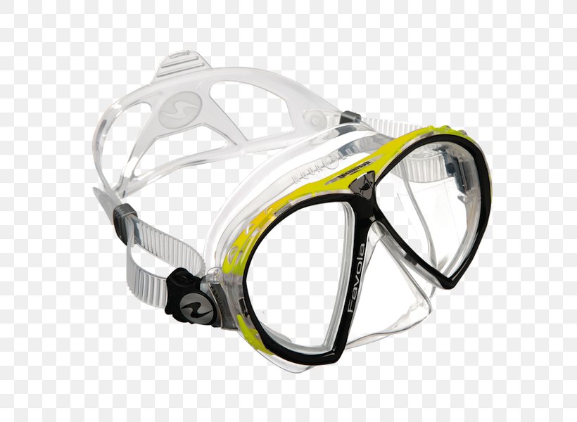 Diving & Snorkeling Masks Aqua Lung/La Spirotechnique Scuba Diving Scuba Set Diving Equipment, PNG, 600x600px, Diving Snorkeling Masks, Aqua Lungla Spirotechnique, Aqualung, Dive Computers, Diving Cylinder Download Free