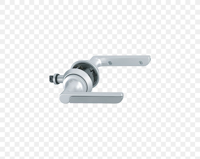 Door Handle Window Garage Дружество с ограничена отговорност, PNG, 650x650px, Door, Active Filter, Aluminium, Arm, Business Download Free