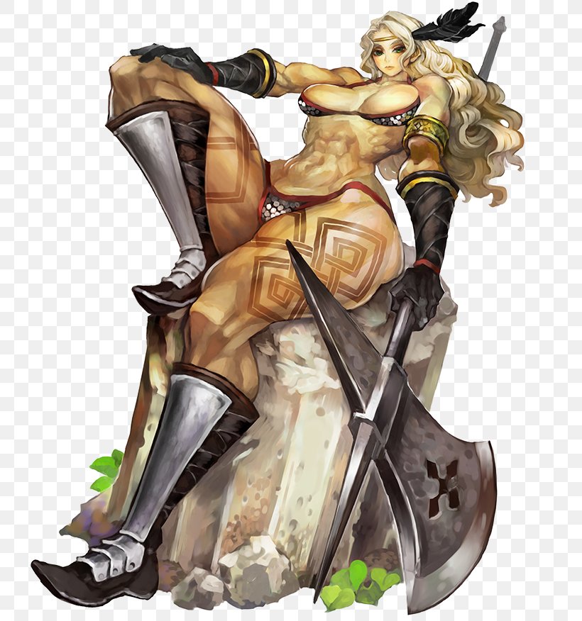 Dragon's Crown Muramasa: The Demon Blade PlayStation 3 Odin Sphere PlayStation 4, PNG, 788x876px, Muramasa The Demon Blade, Action Roleplaying Game, Amazoncom, Armour, Art Download Free