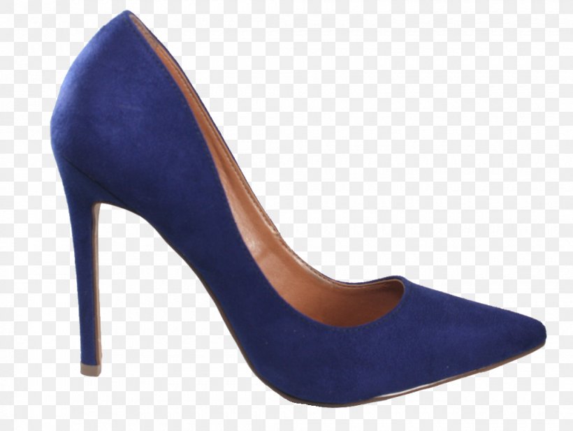 Dress Shoe L.K.Bennett Peter Jones Product Design, PNG, 1020x768px, Shoe, Basic Pump, Blue, Cobalt Blue, Cole Haan Download Free