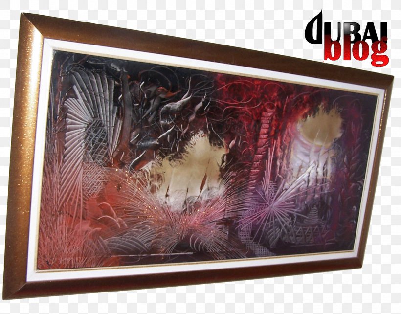 Dubai Painting Artist Italy, PNG, 1852x1450px, Dubai, Art, Art Dubai, Art In Dubai, Artist Download Free