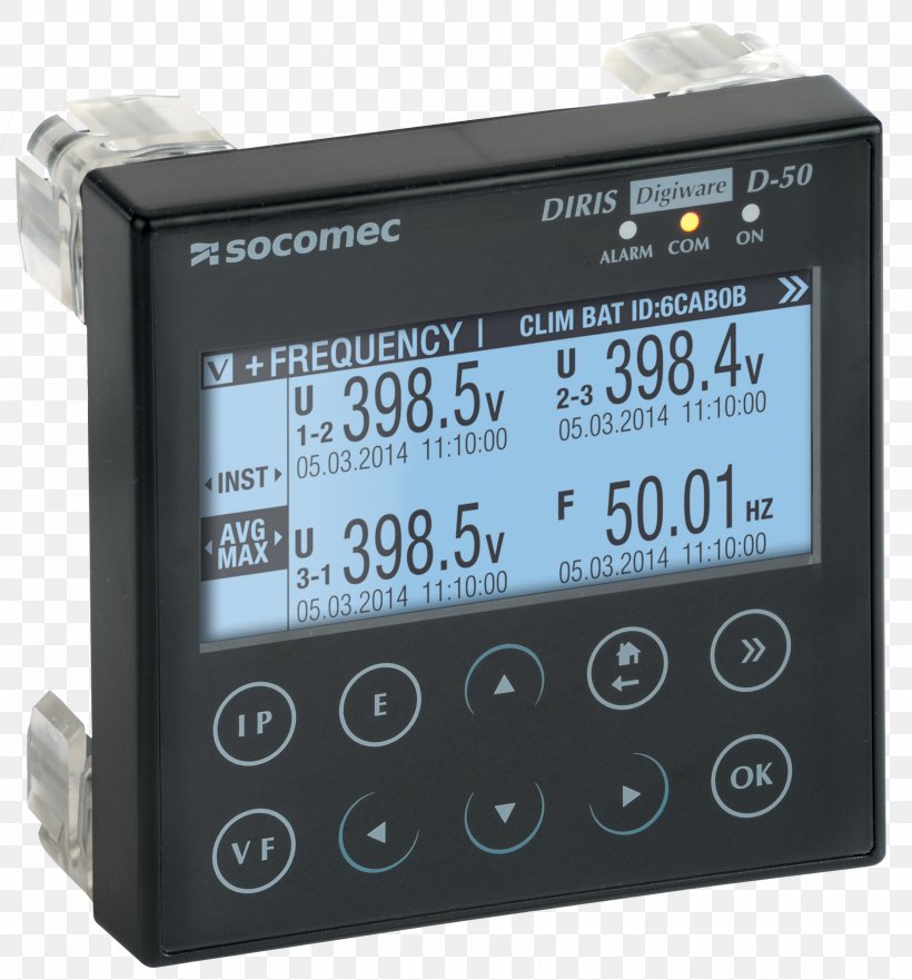 Electronics Accessory Electronic Component SOCOMEC Group S.A. Measuring Instrument, PNG, 2574x2766px, Electronics Accessory, Electronic Component, Electronics, Hardware, Measurement Download Free