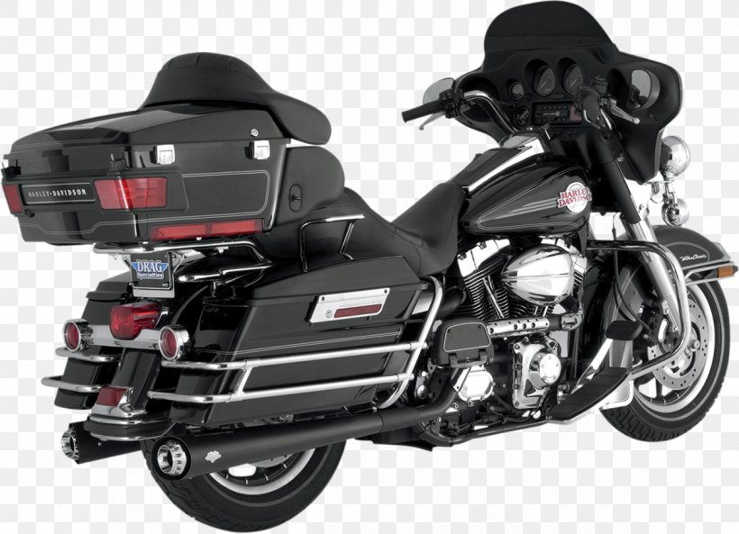 Exhaust System Car Motor Vehicle Motorcycle Bagger, PNG, 1200x868px, Exhaust System, Automotive Exhaust, Automotive Exterior, Automotive Tire, Automotive Wheel System Download Free